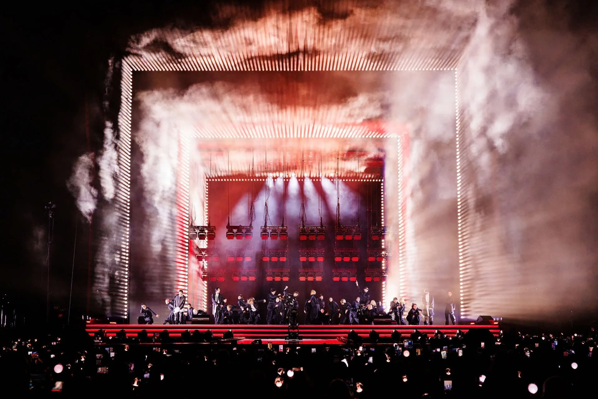 BTSTHECOMEBACKLIVE_SC_BTS_SETUP06_00008.jpg
