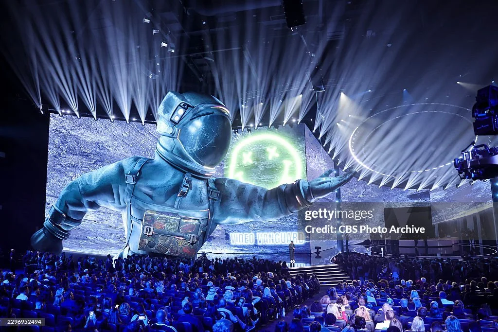 2026-mtv-video-music-awards 5.jpg
