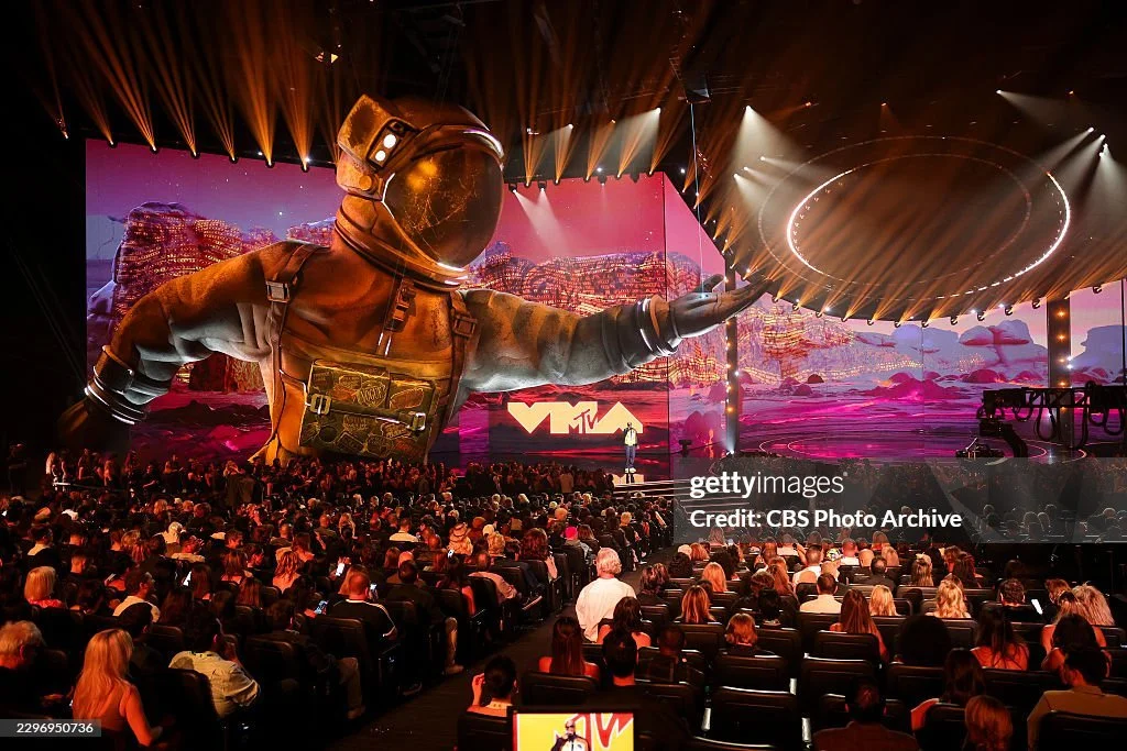2026-mtv-video-music-awards 11.jpg