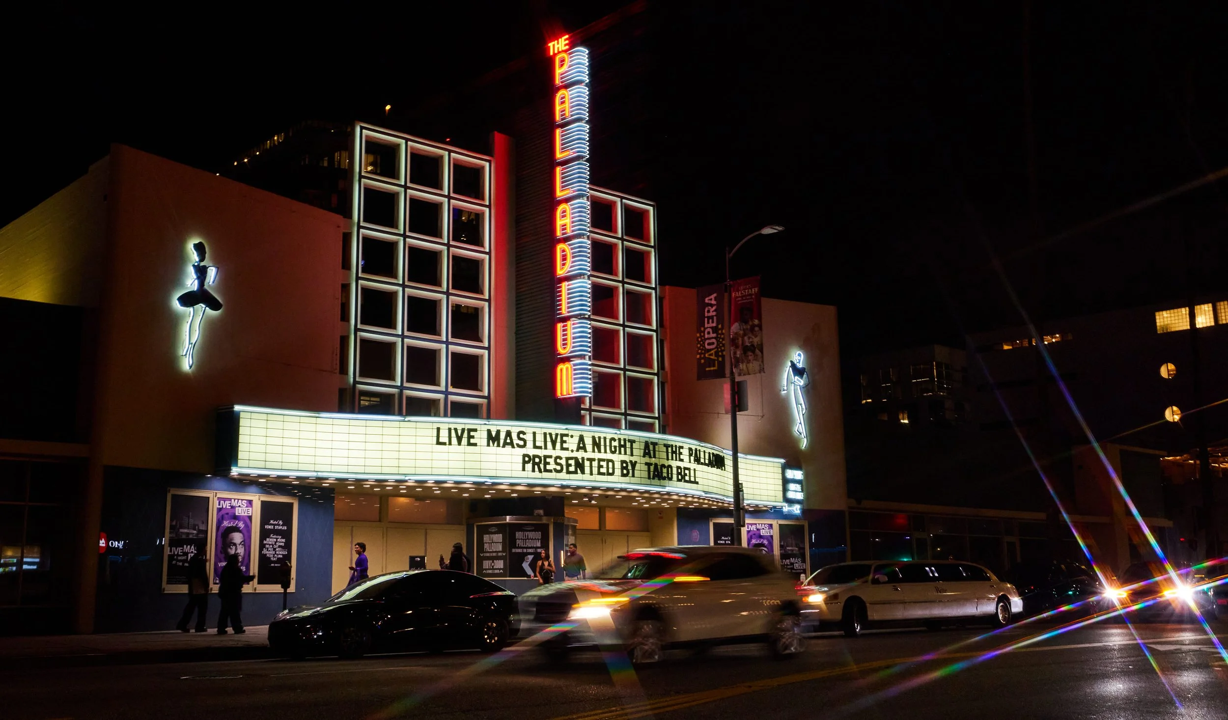 Hollywood Palladium Exterior.jpg