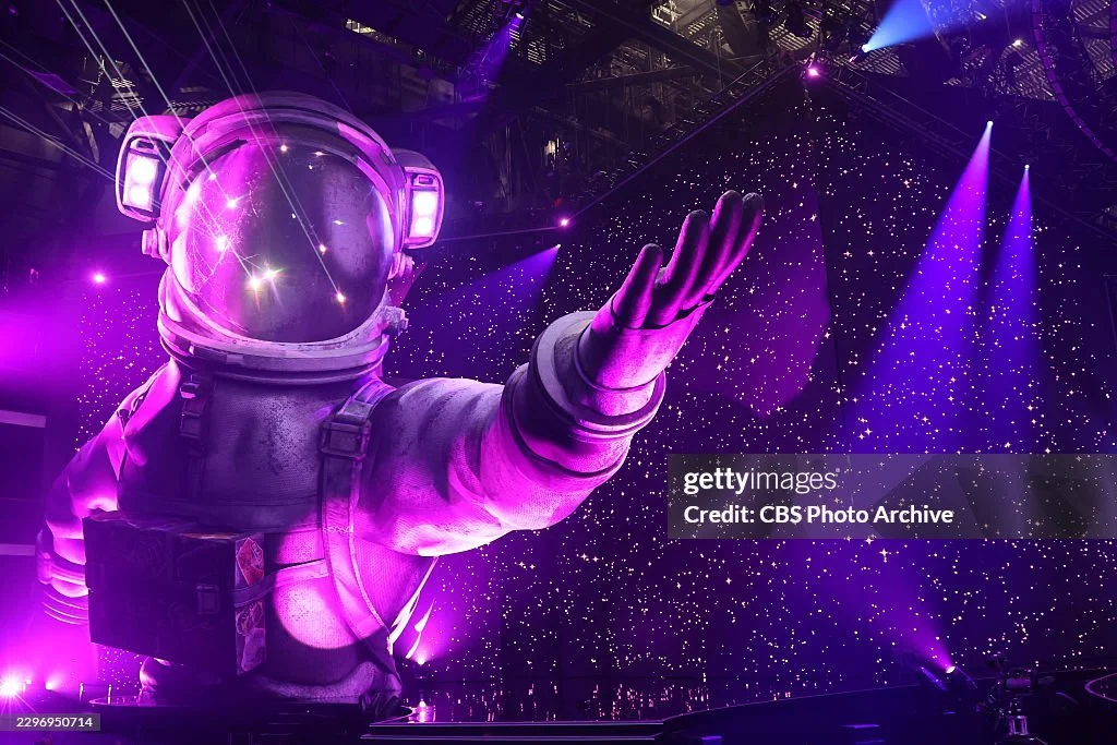 2026-mtv-video-music-awards 8.jpg