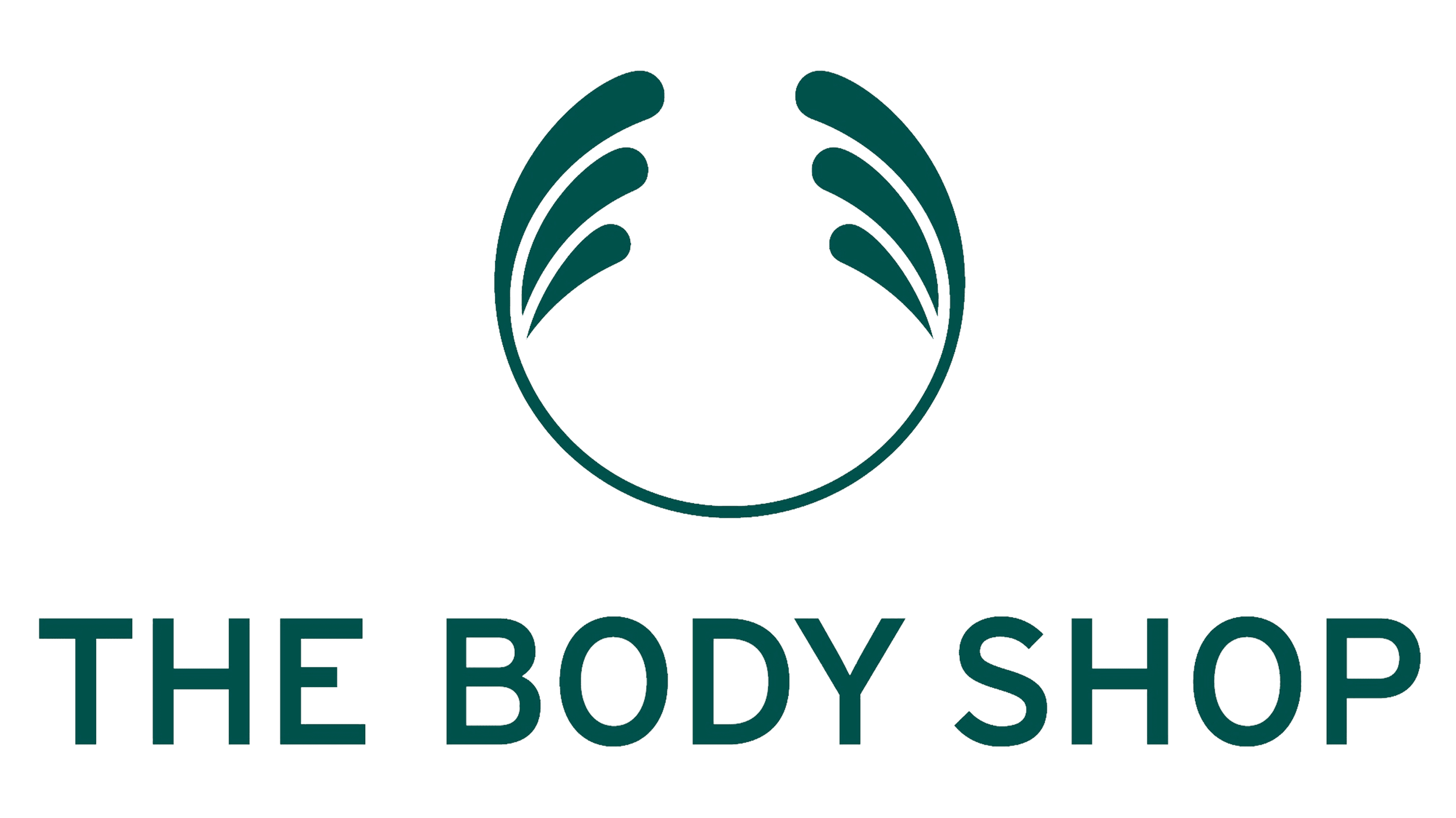The-Body-Shop-Logo.png