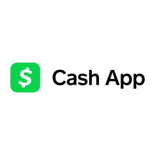 Stickers-4.png