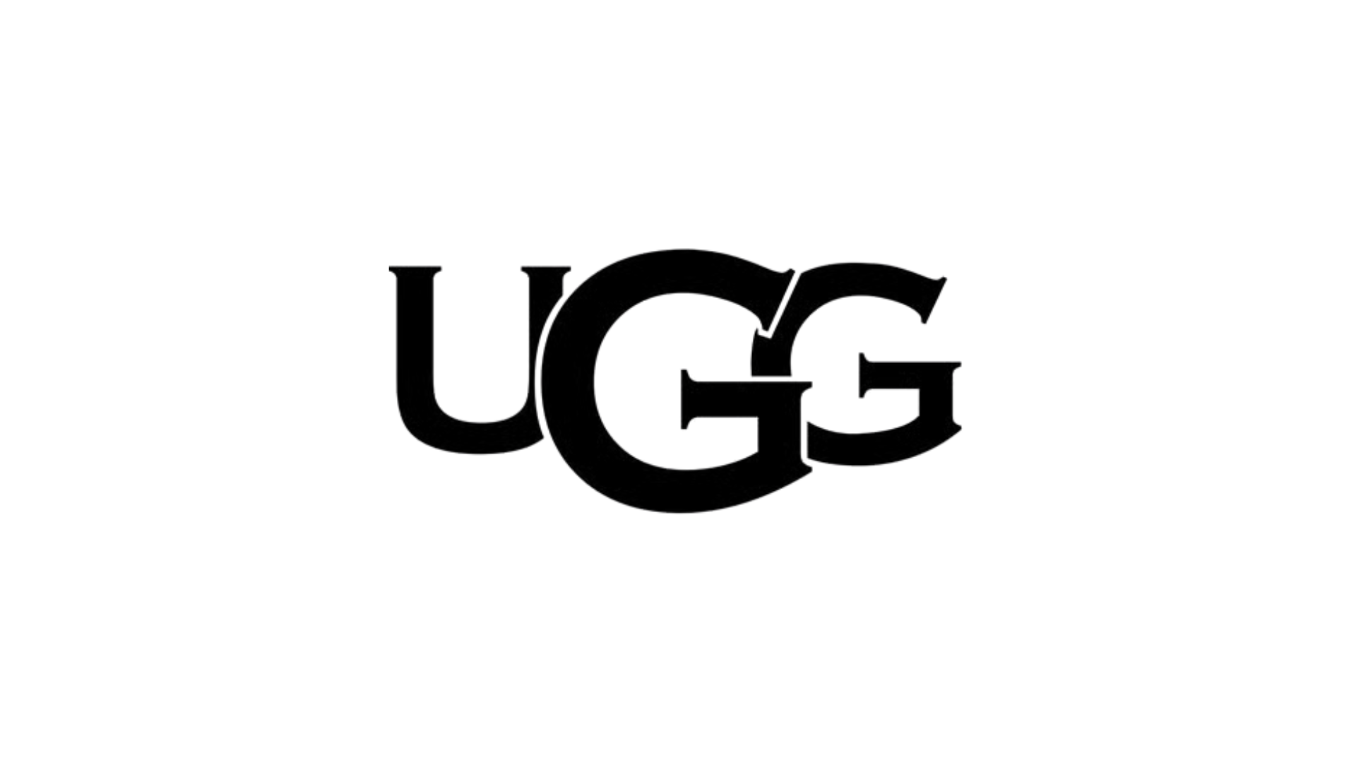 Your paragraph text-10.png