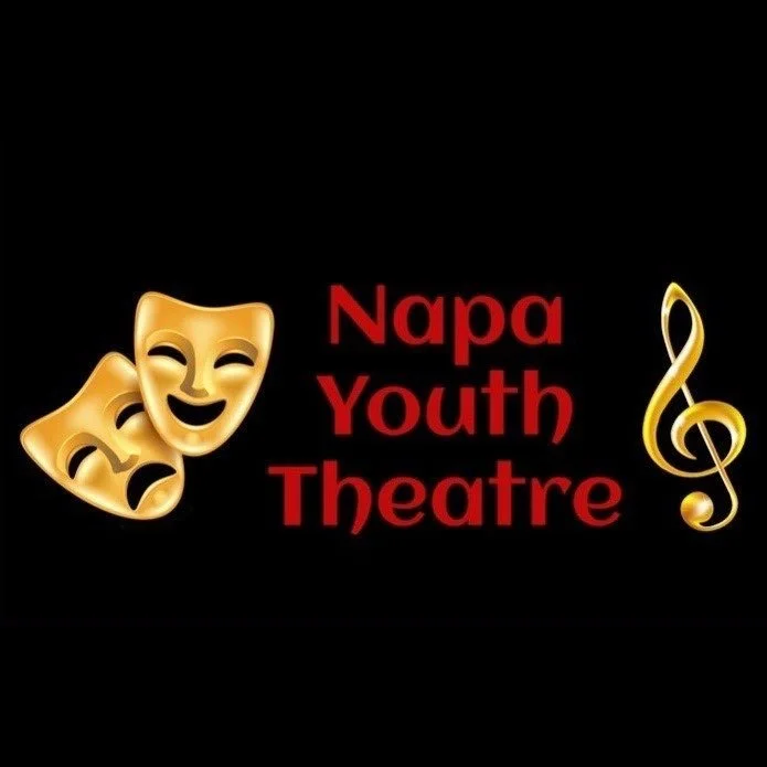 Napa Youth Theatre