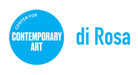 di Rosa Sheep Roundup Celebration (All Ages)