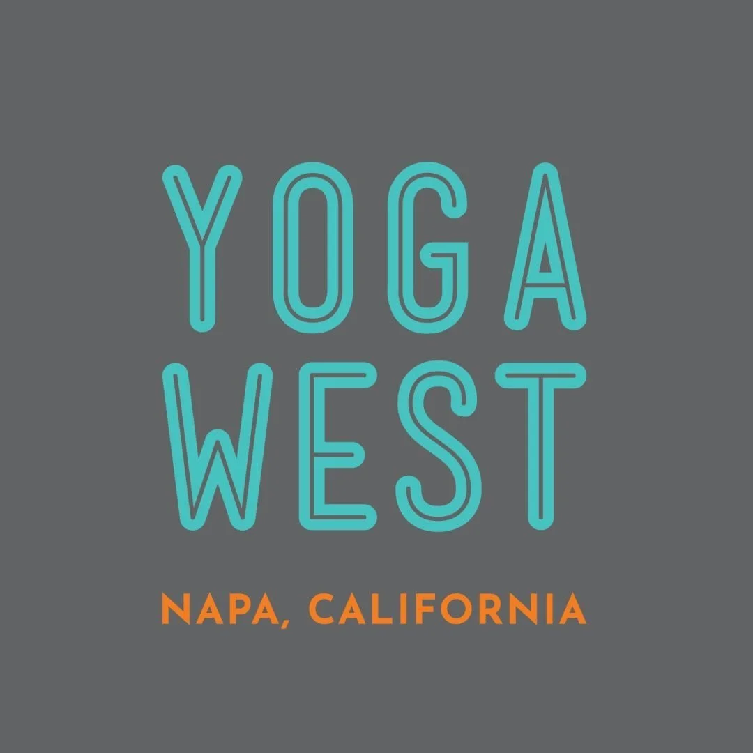 Yoga For Little Yogis (Age 7-12)