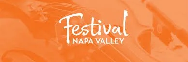 Novack Concert for Kids Festival Orchestra Napa (School Groups Only)