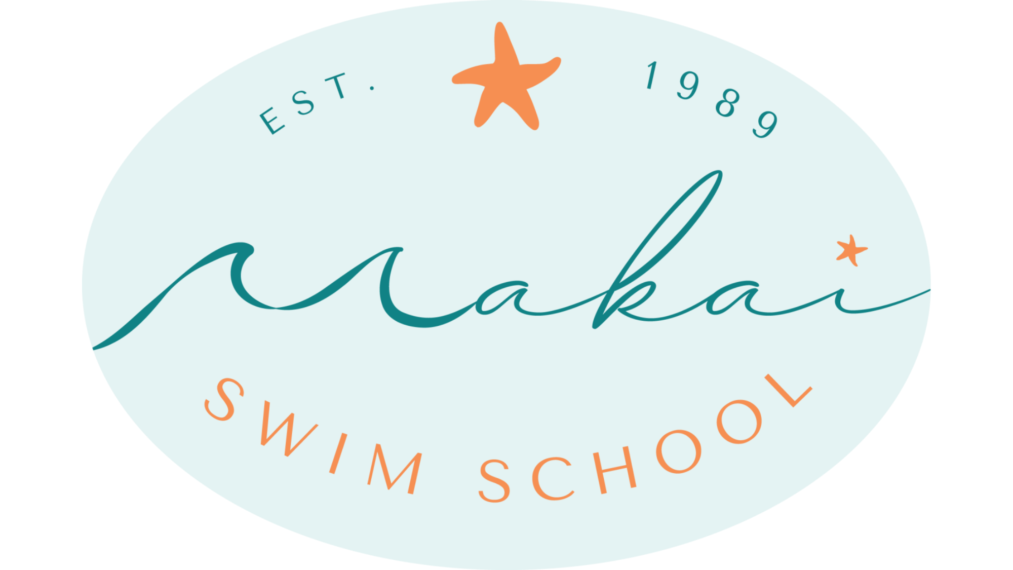 Makai Swim