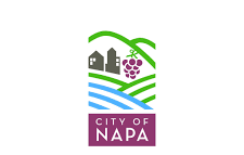 Camp Napa and Adventure Camp