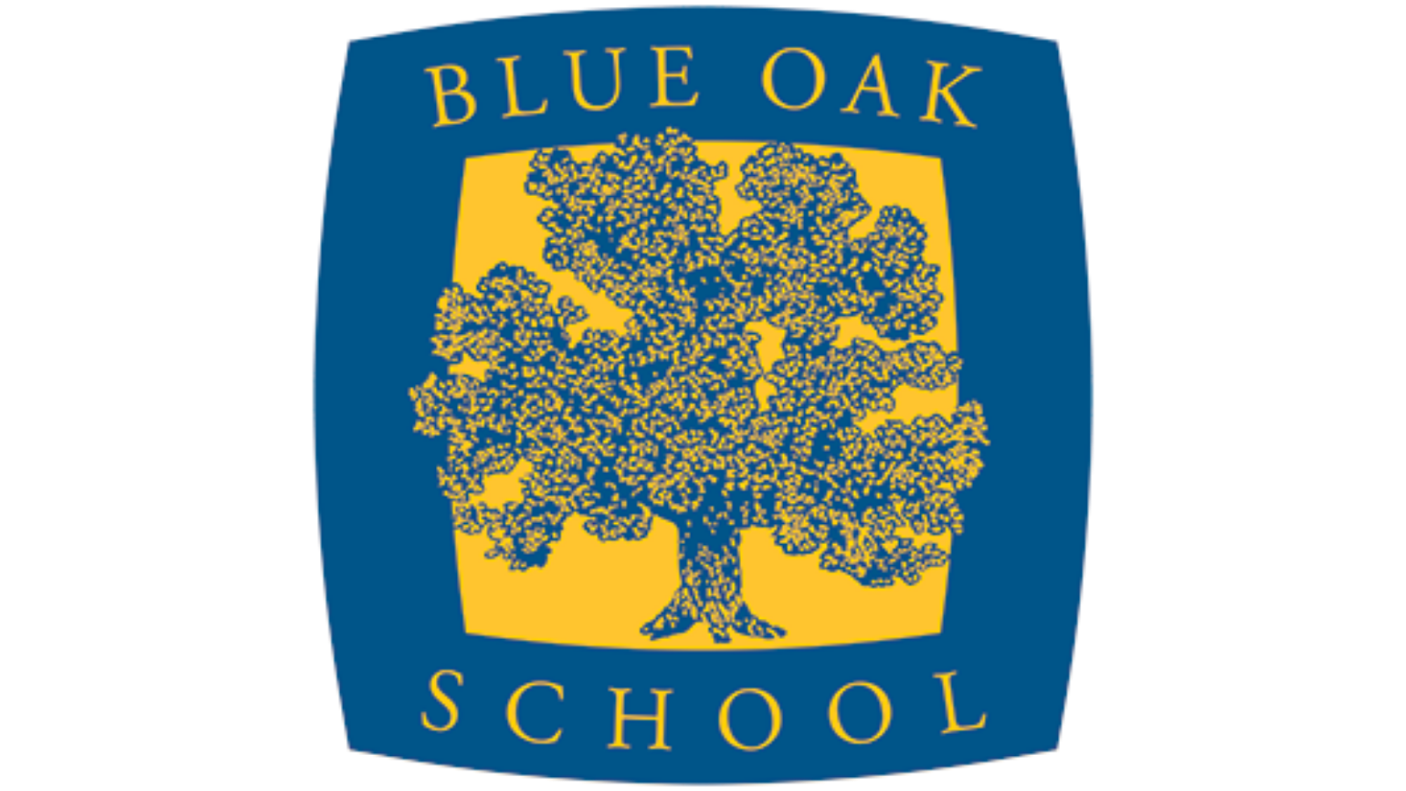 Blue Oak School Summer Camp