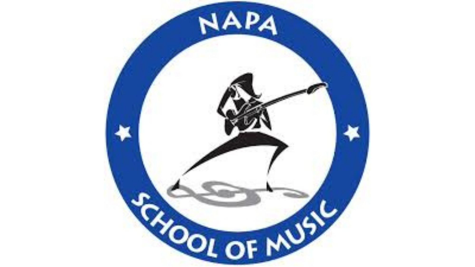 Napa School Of Music Summer Camps