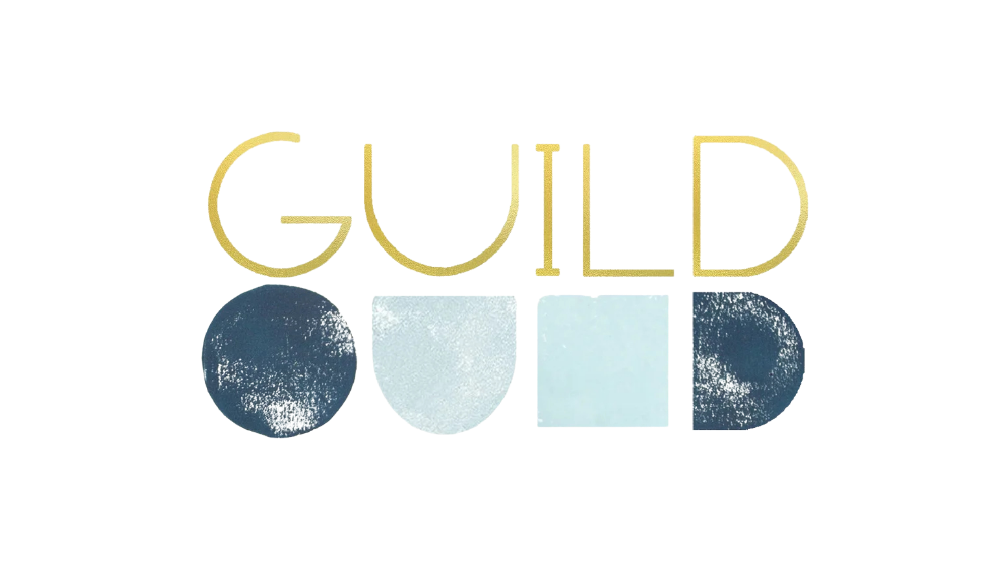 GUILD