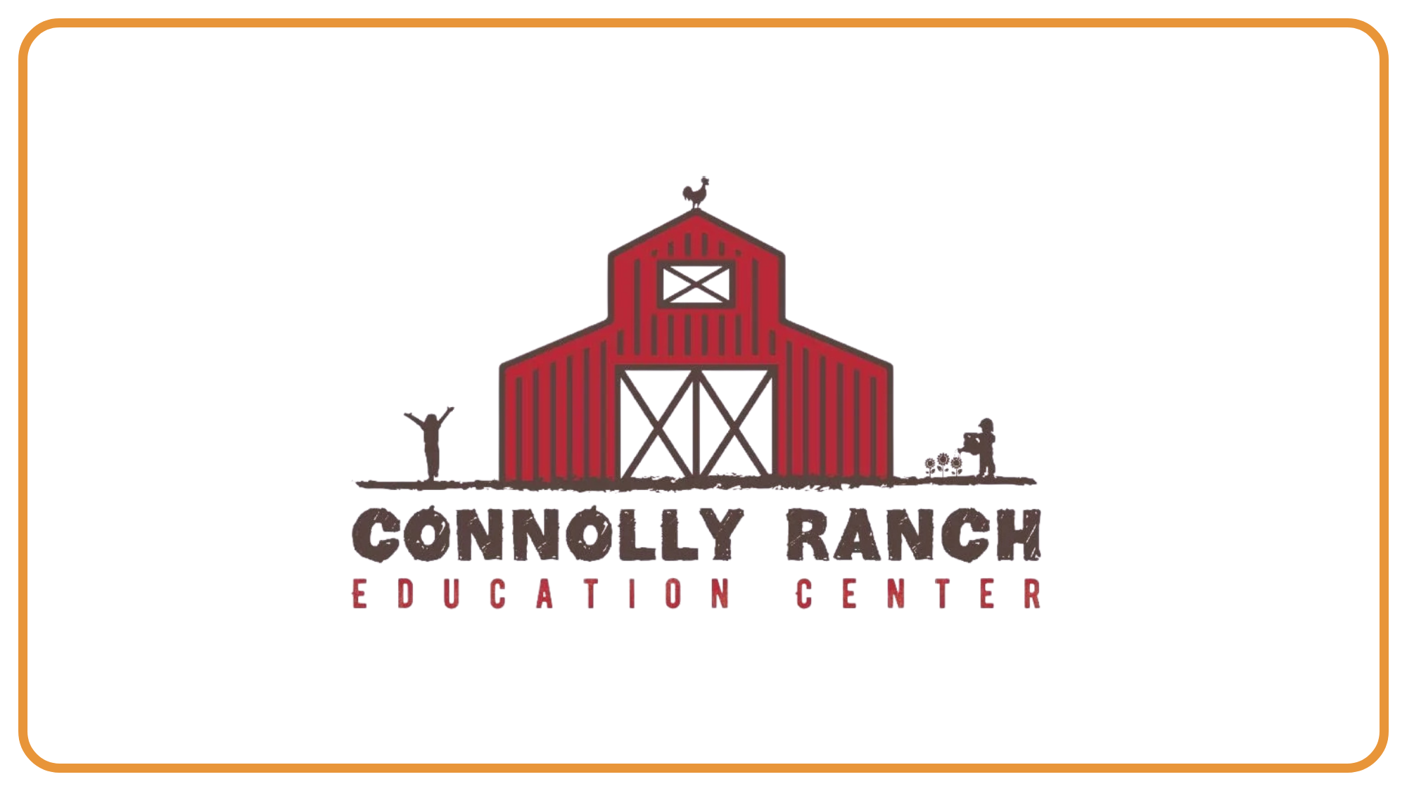 Connolly Ranch
