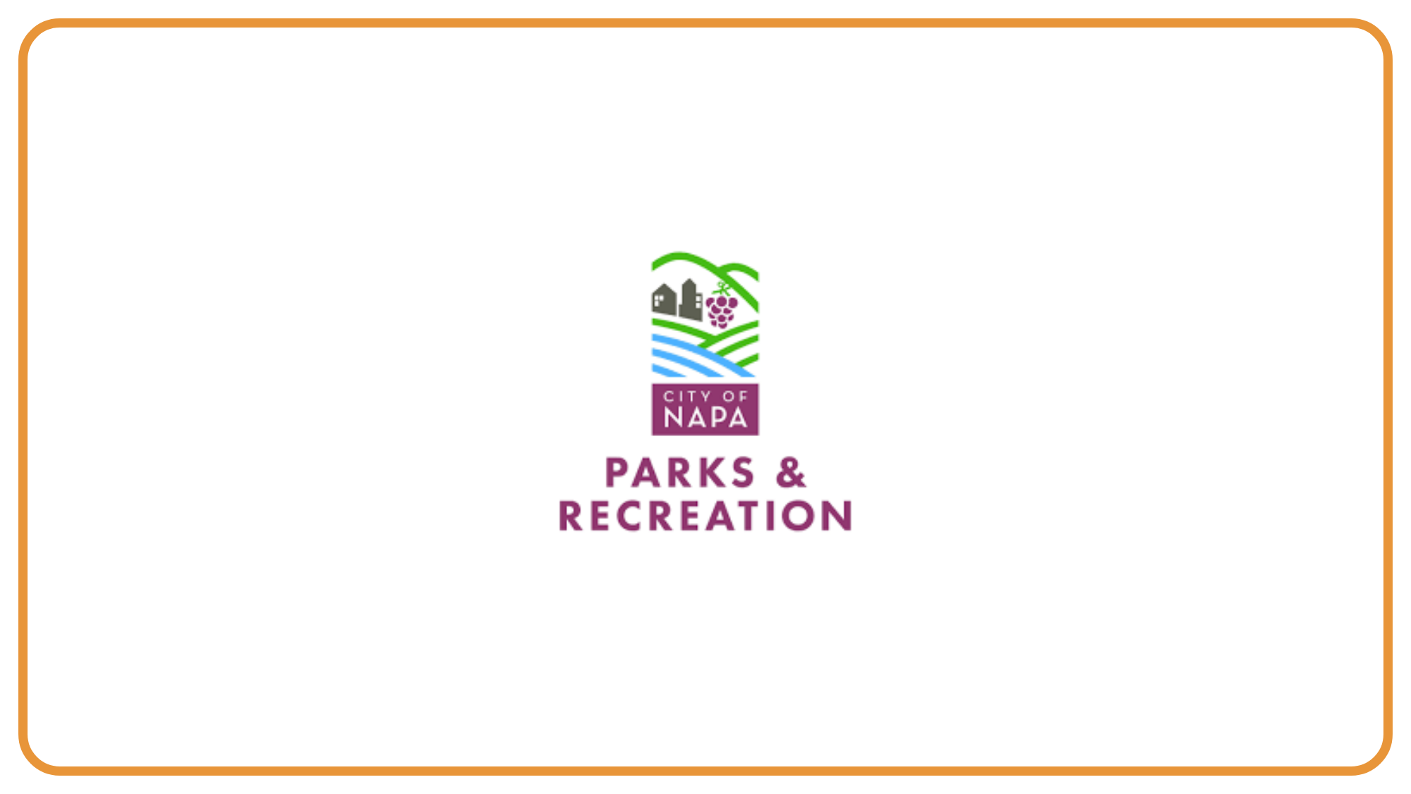 Camp Napa and Adventure Camp