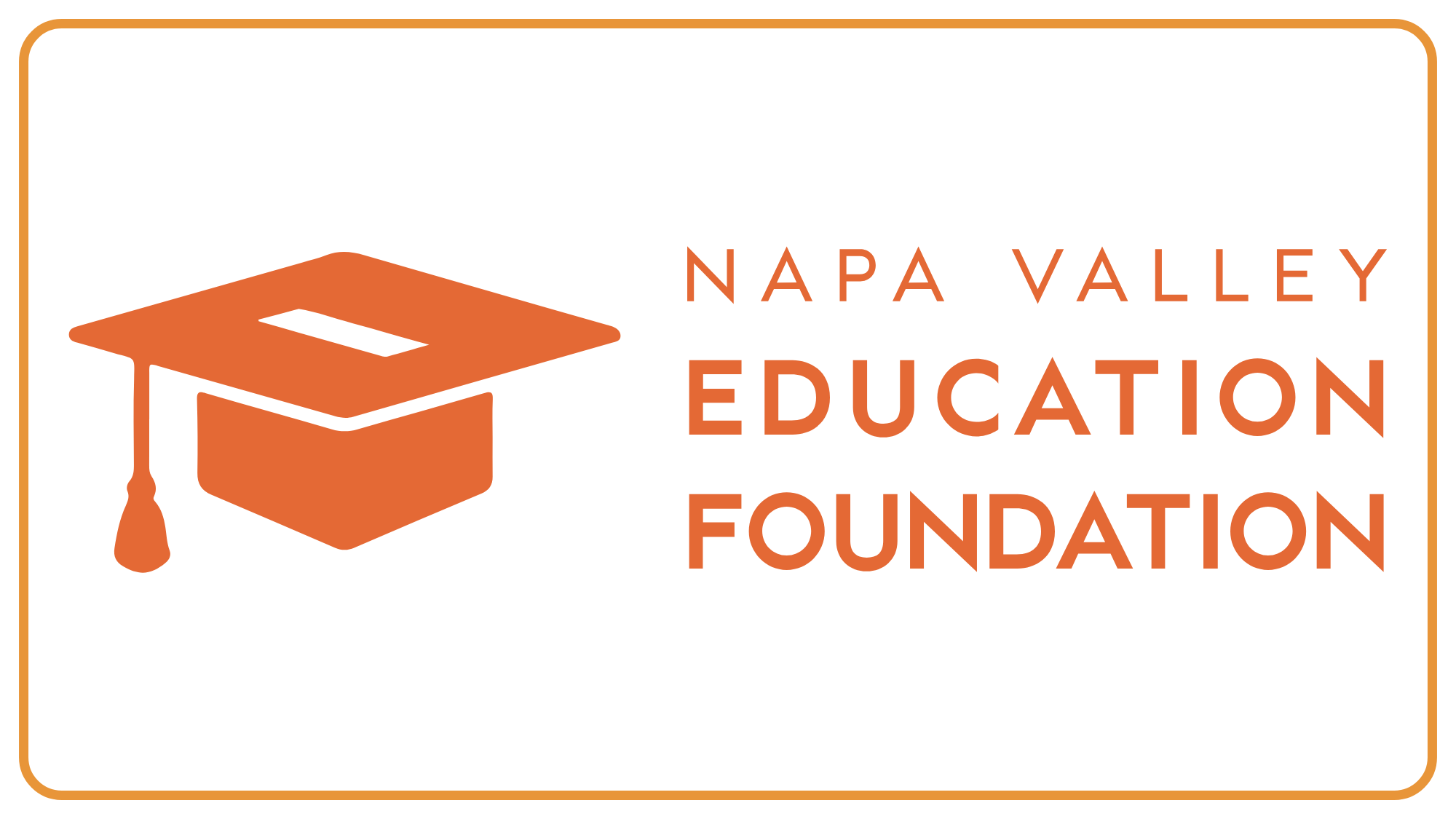 N.V.E.F Free Summer Camps