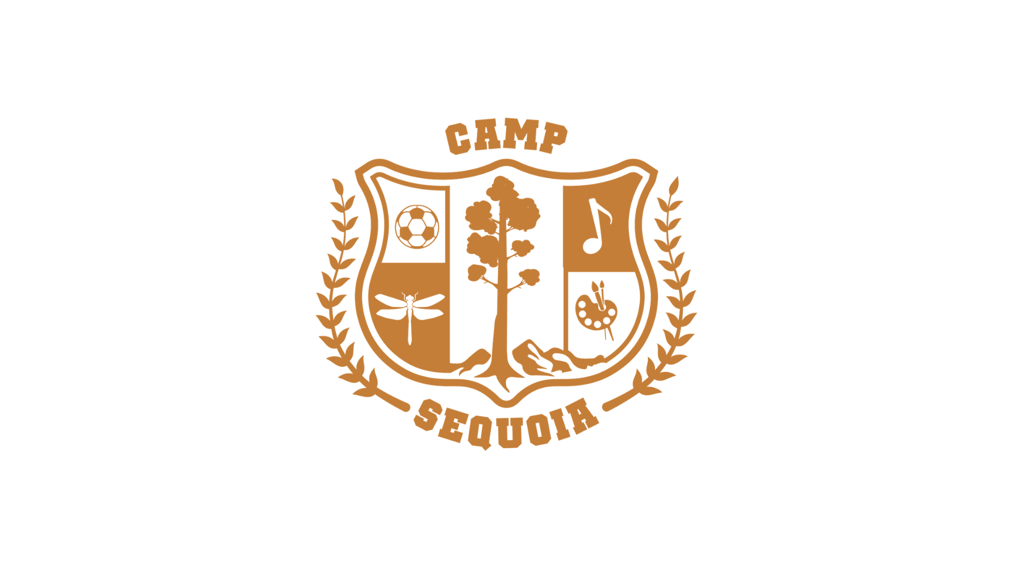 Camp Sequoia