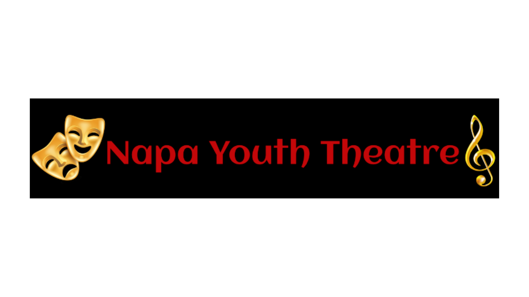 Napa Youth Theatre Summer Musical Camp 