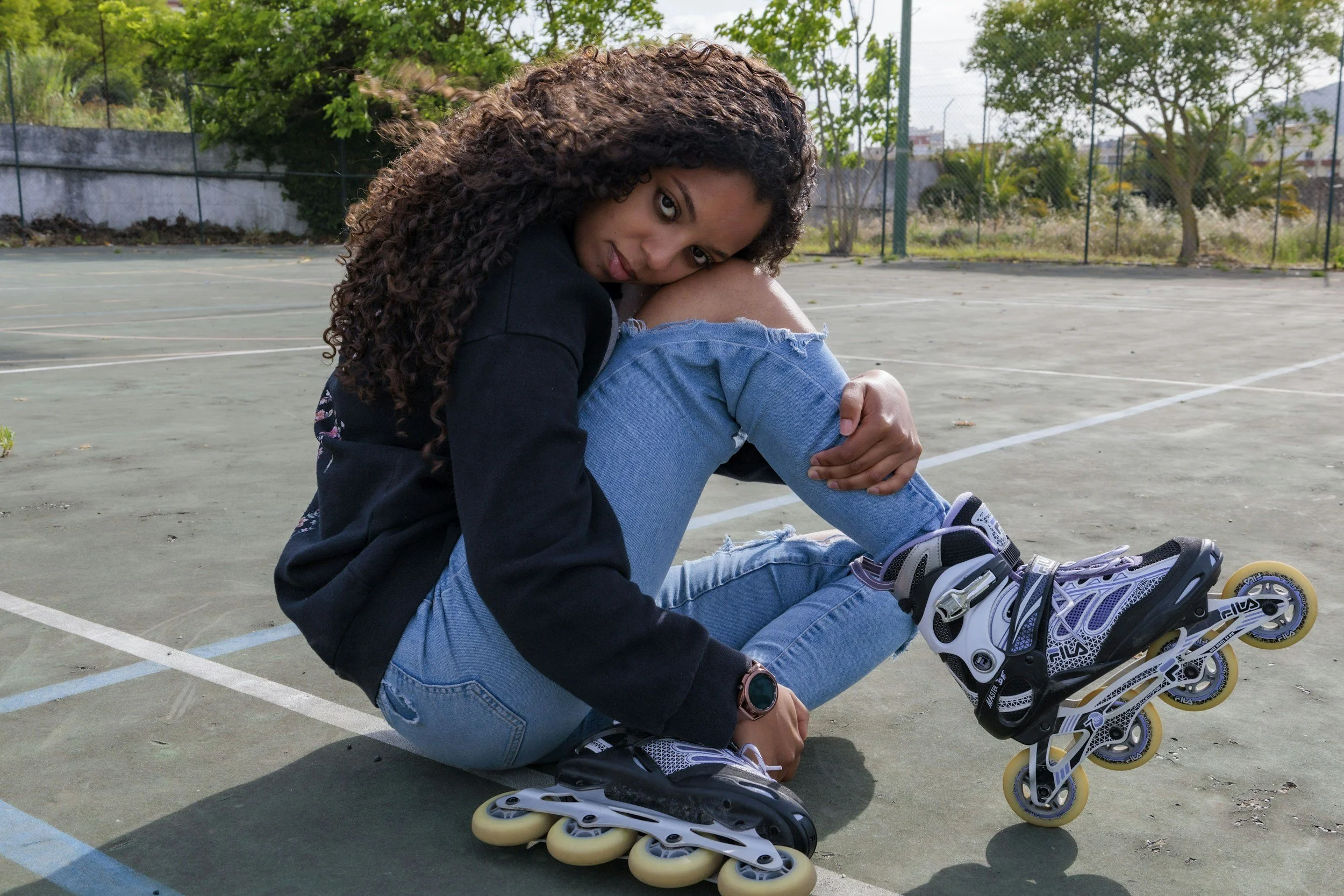 Wheel Life Napa Opening Day (All Ages)