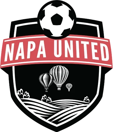 Napa United