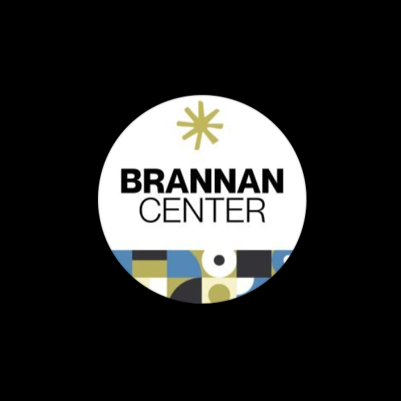 Brannan Center