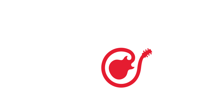 School of Rock Napa