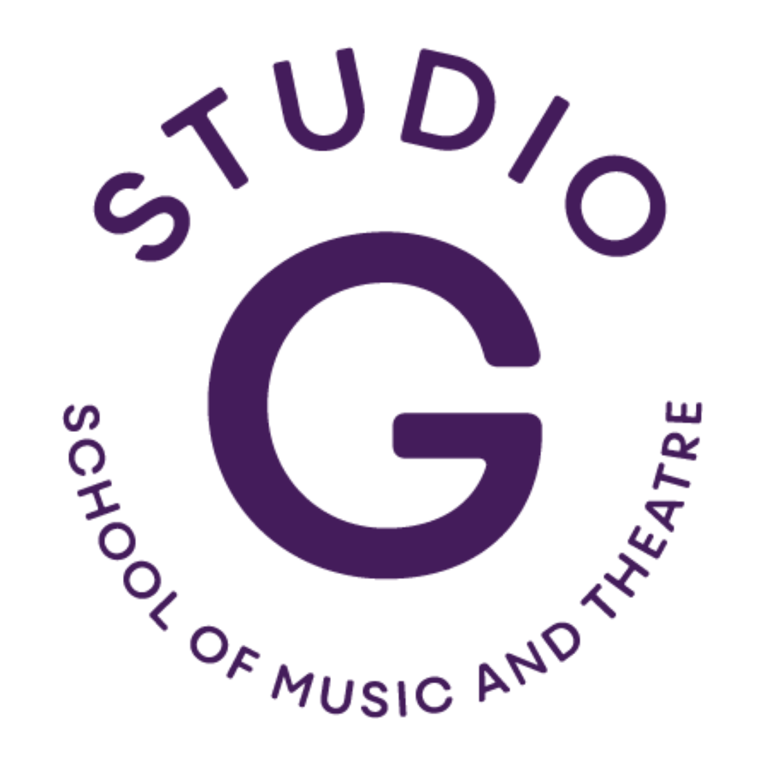 Studio G