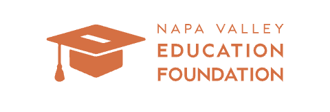 Napa Valley Education Foundation