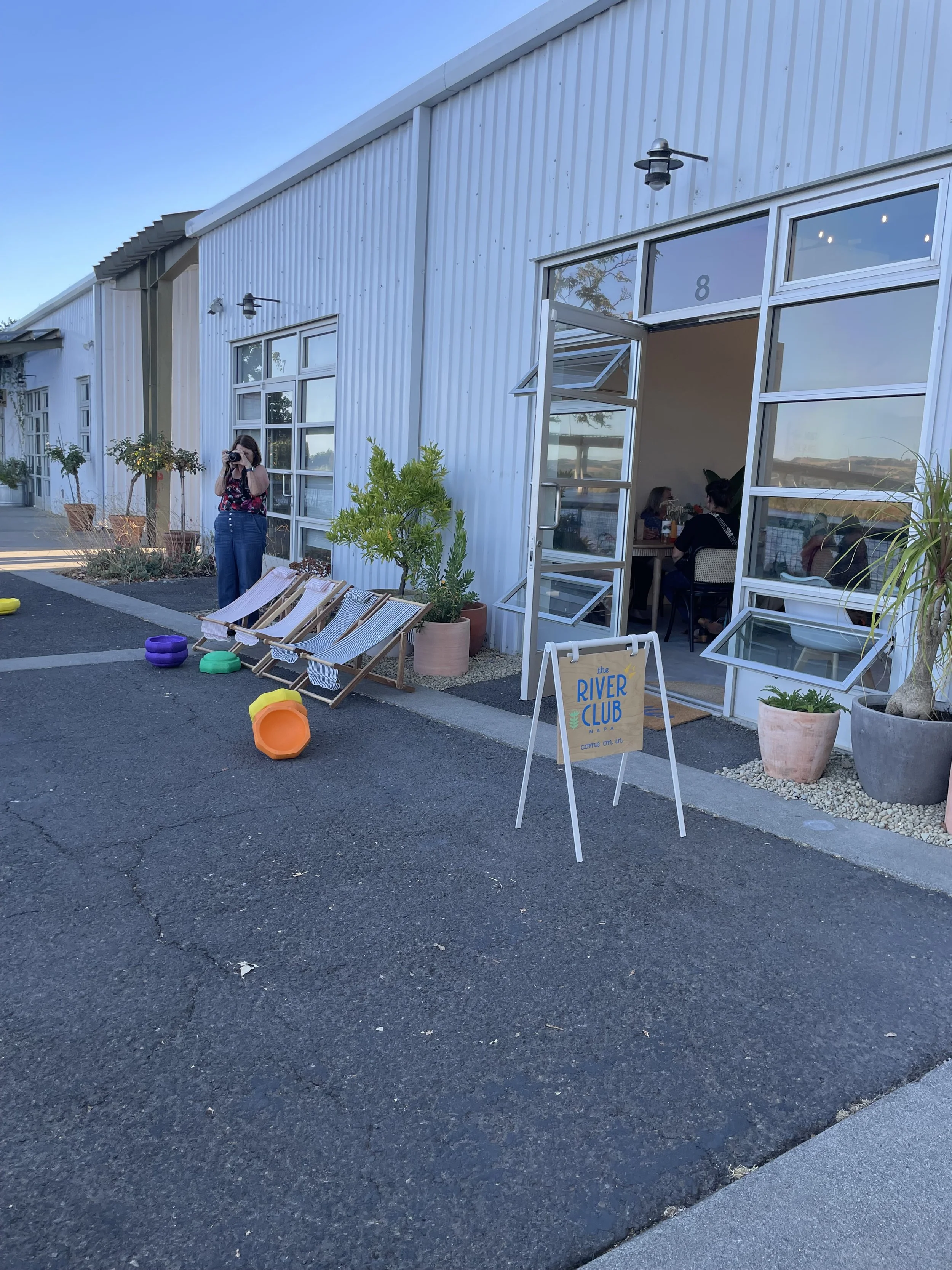 Sunday Sessions Open House (All Ages)