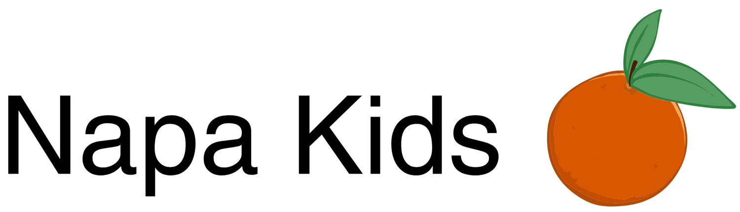 Napa Kids