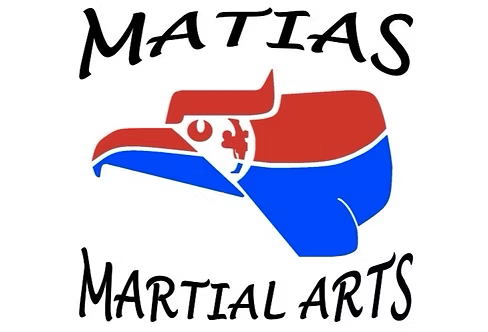 Matias Martial Arts