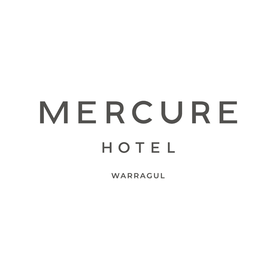 Mercure Warragul | Award Writing