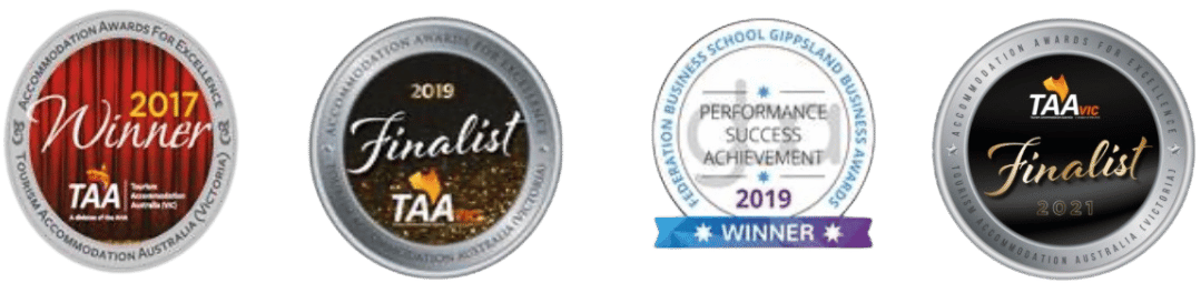 Mercure Awards 1.png