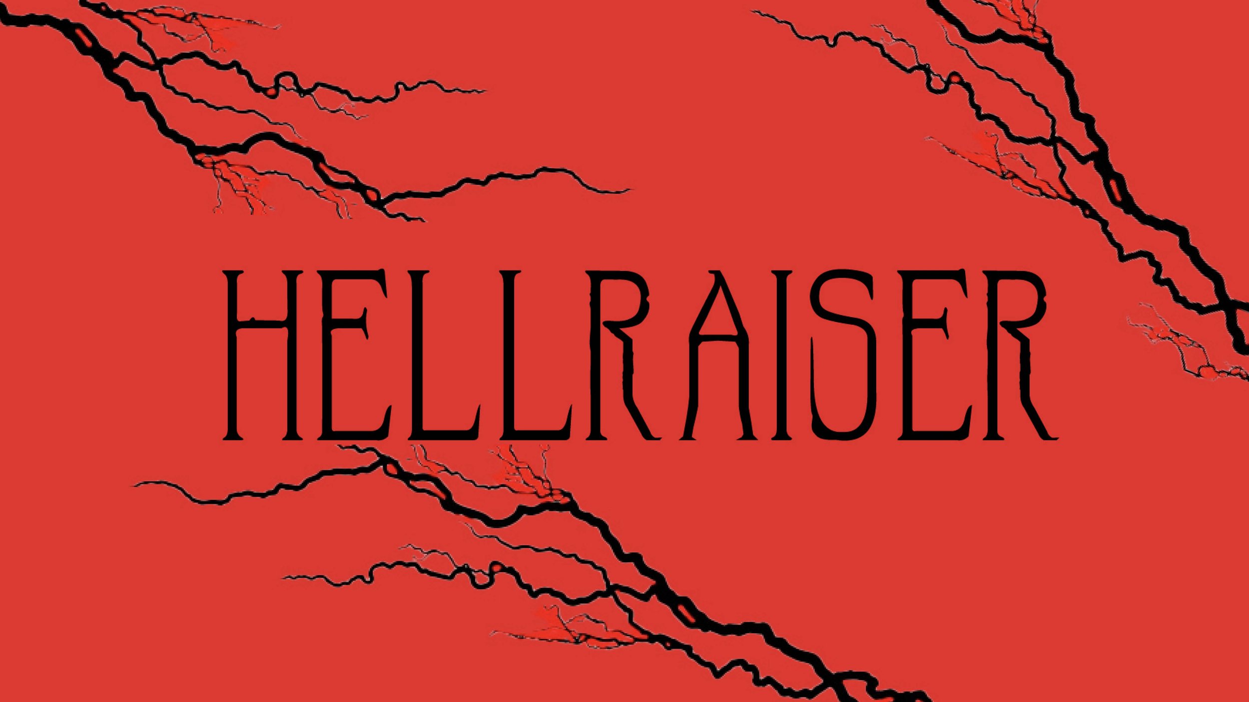 HellraiserOpening_Page_15.jpg