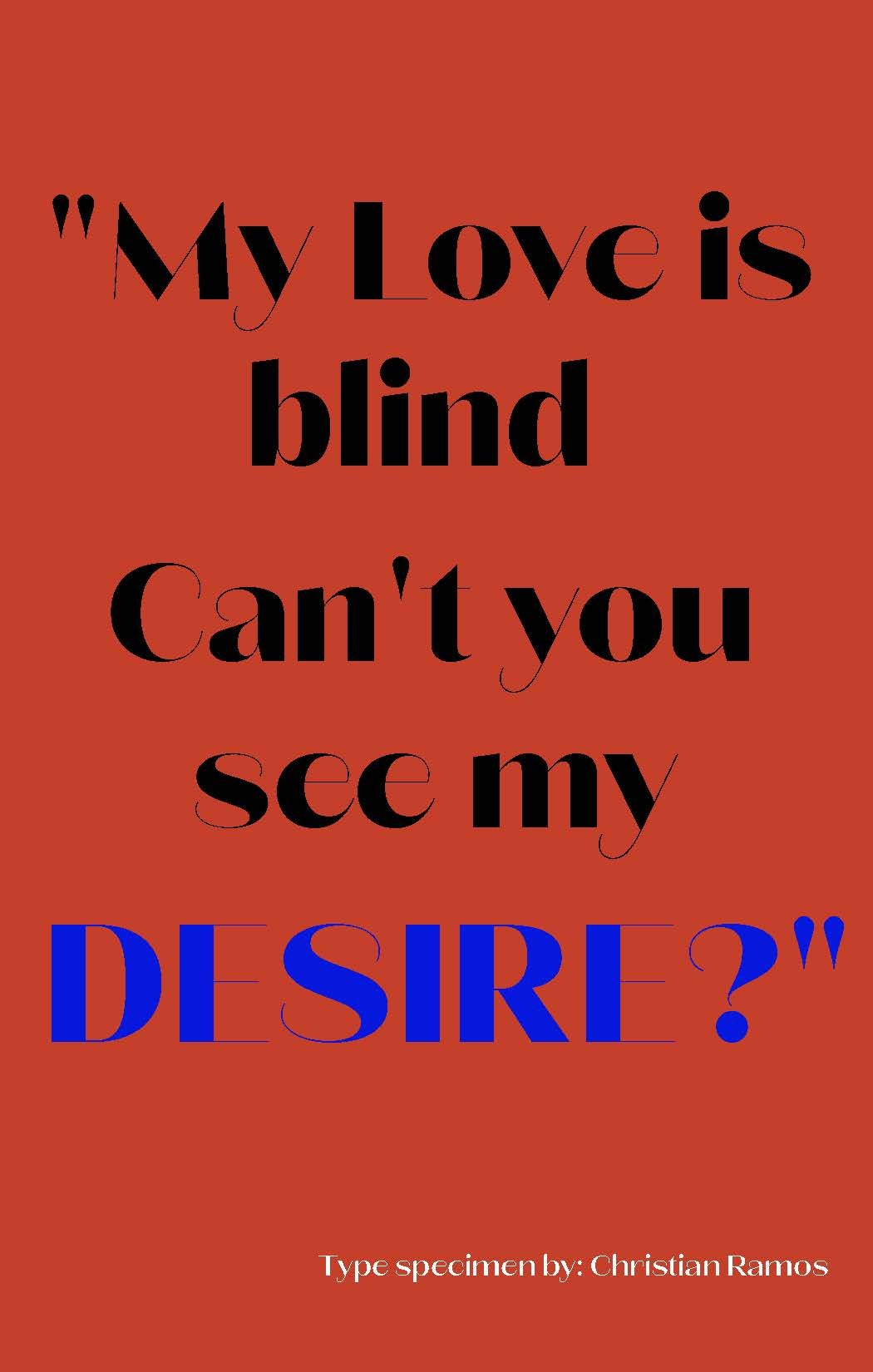 typespecimin_Page_5.jpg