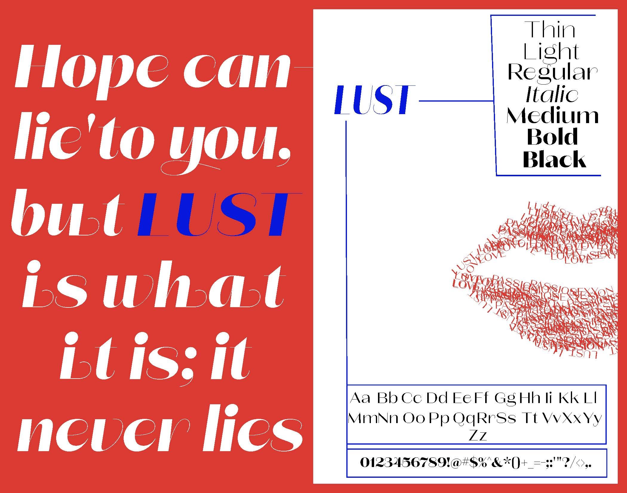typespecimin_Page_3.jpg