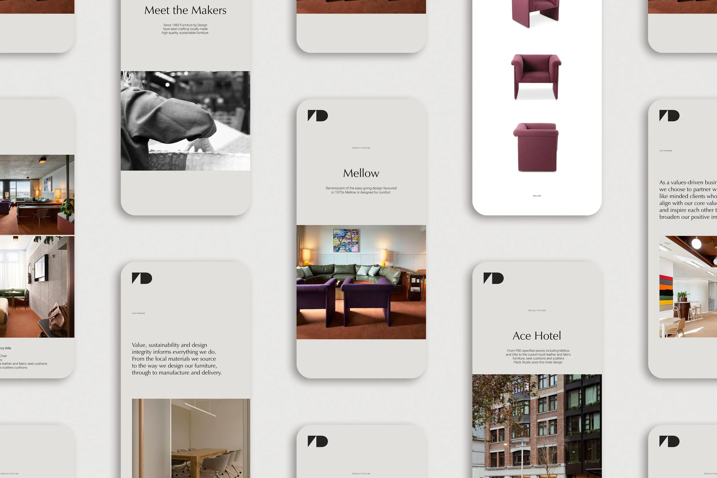 Scene 1 - Phonev2 copy.jpg