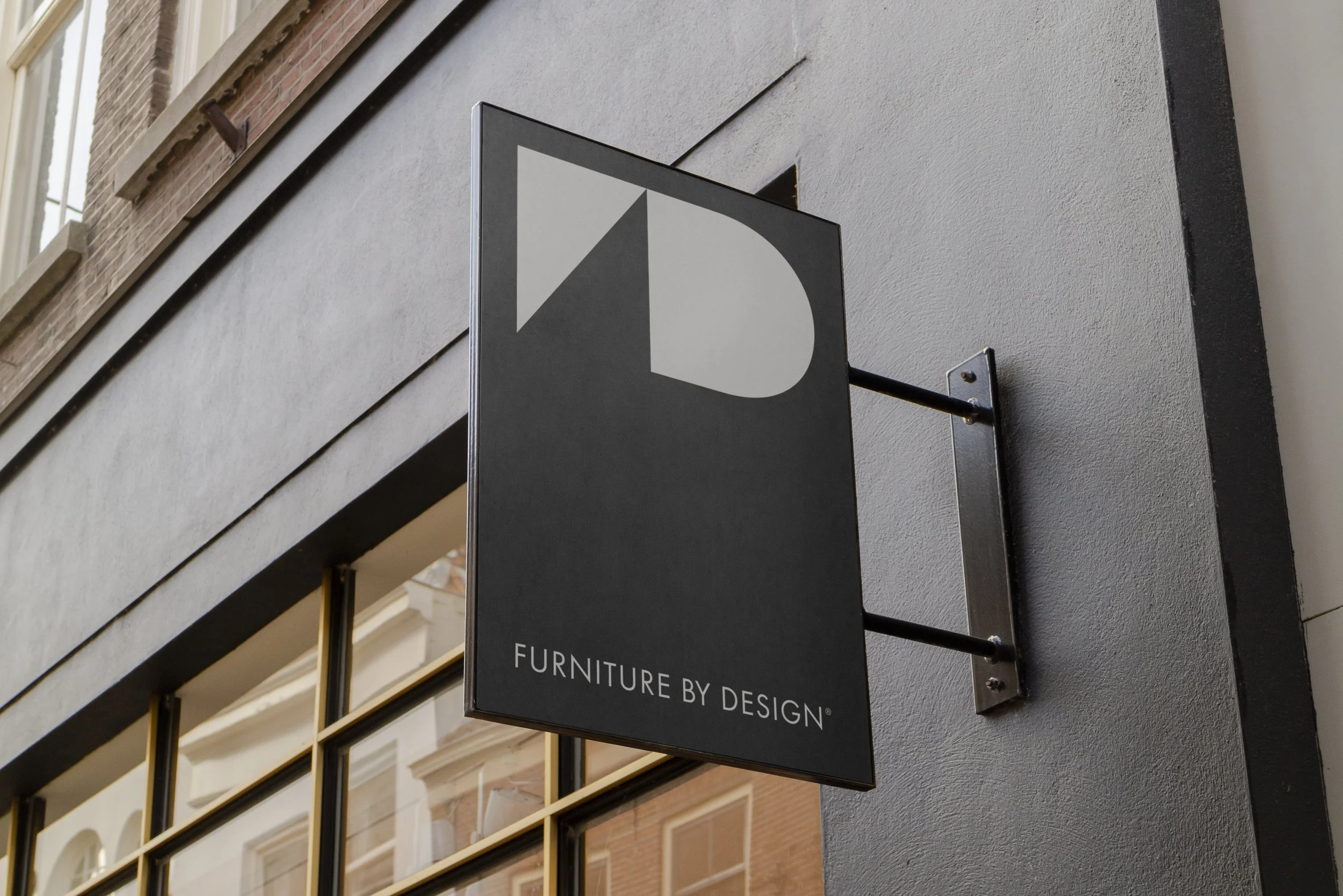 TheInitiative_FBD_Signage.jpg