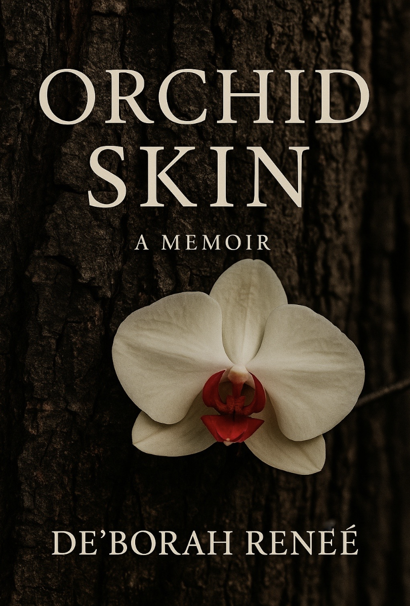 Screenshot 2025-06-29 at 2.32.27 PM.png