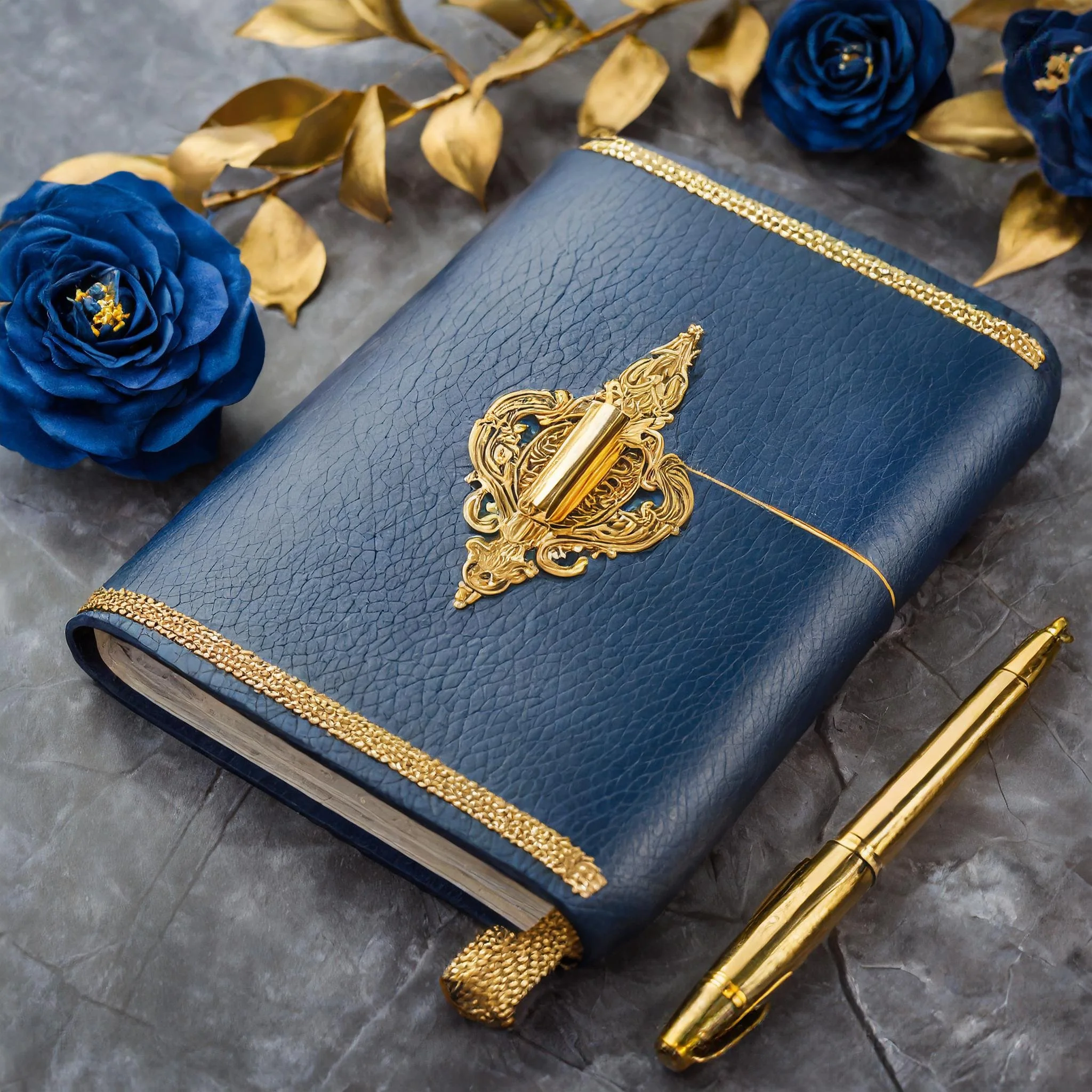 0D1CA6F7-E878-4F87-8824-7C4BD31E199B 2.JPG