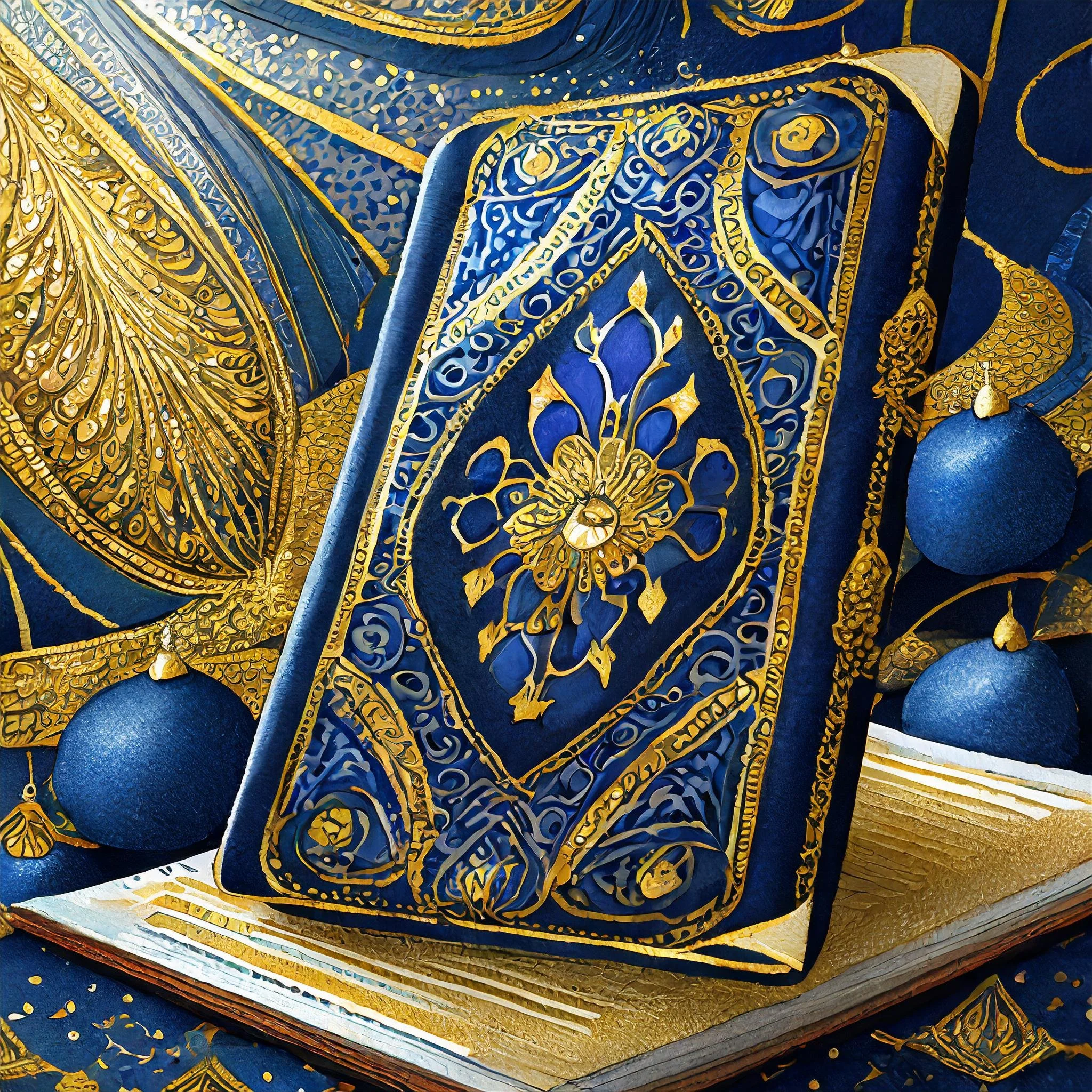 B3CB4C7A-9581-4E1E-BA3E-A0821E6F39FF 2.JPG