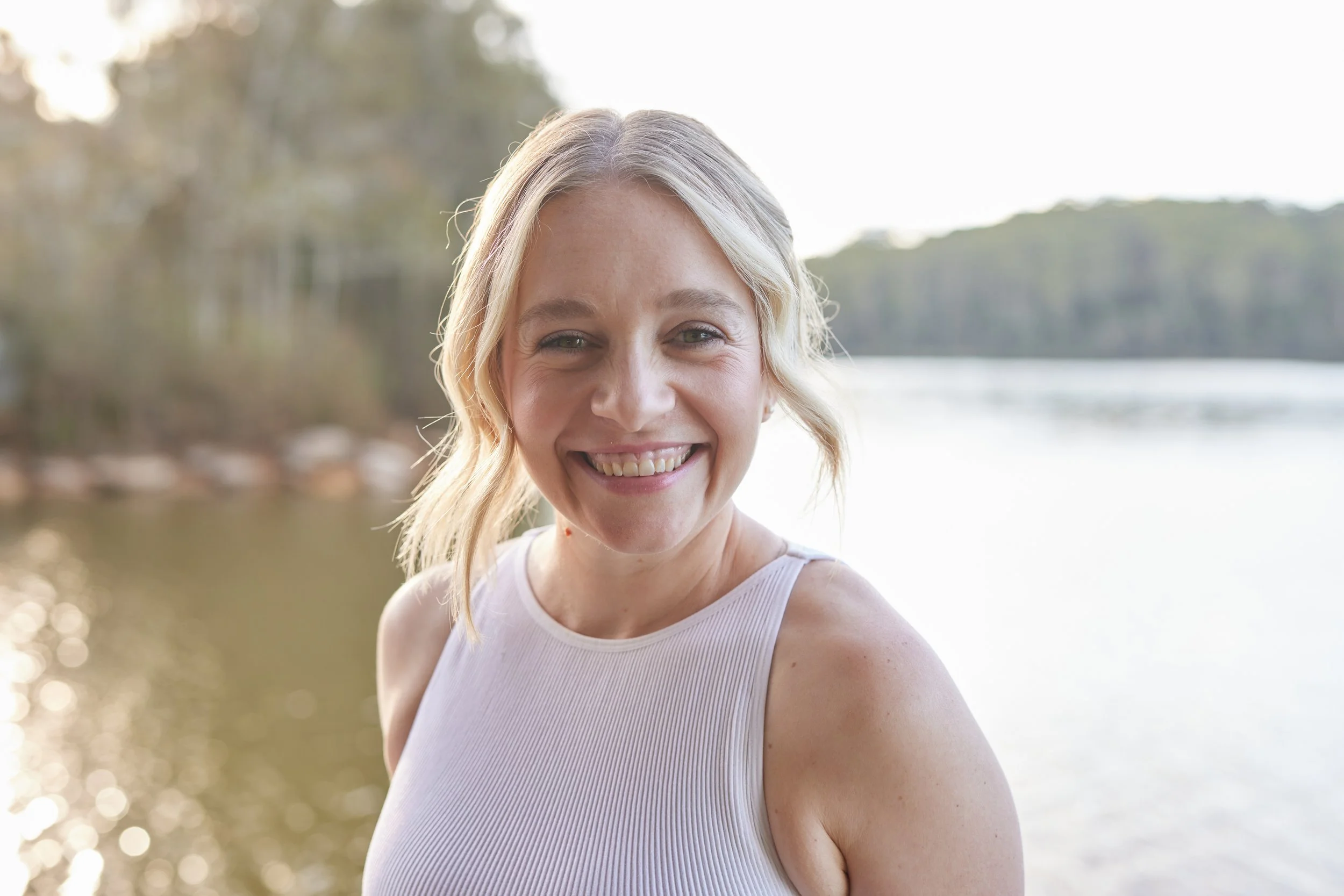 Julie Wright shortlisted for 2026 B&amp;T Women in Media Awards