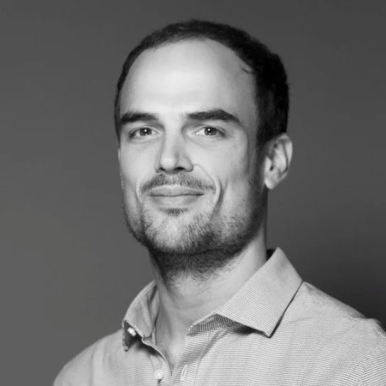 Ezechiel Ritchie - Avid Collective.jpeg