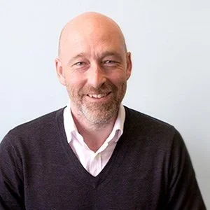 simon-wake.jpg