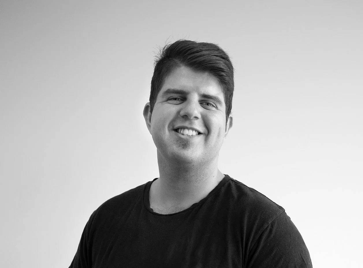 NIckGrinberg.jpg