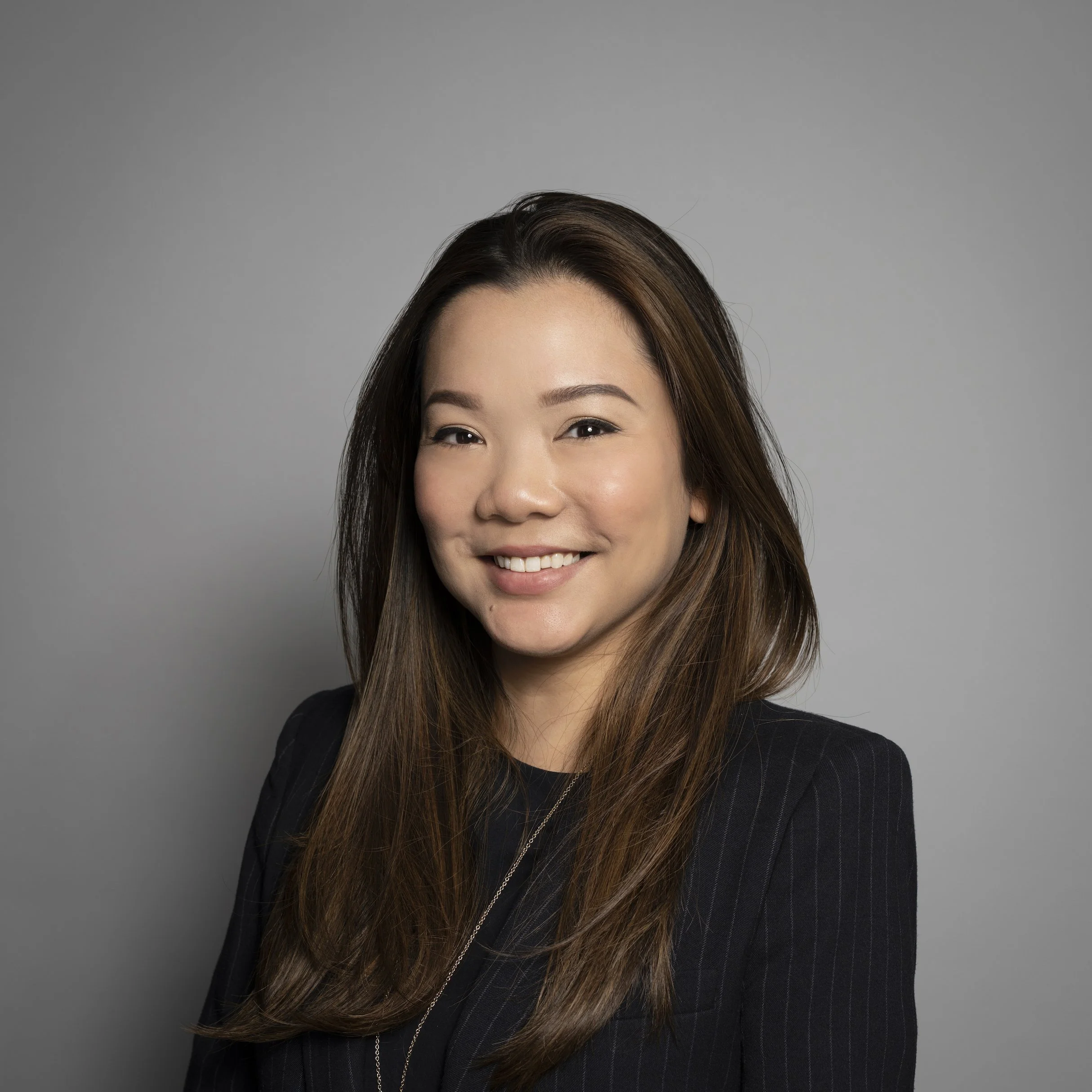 Germaine Hendrick.jpg