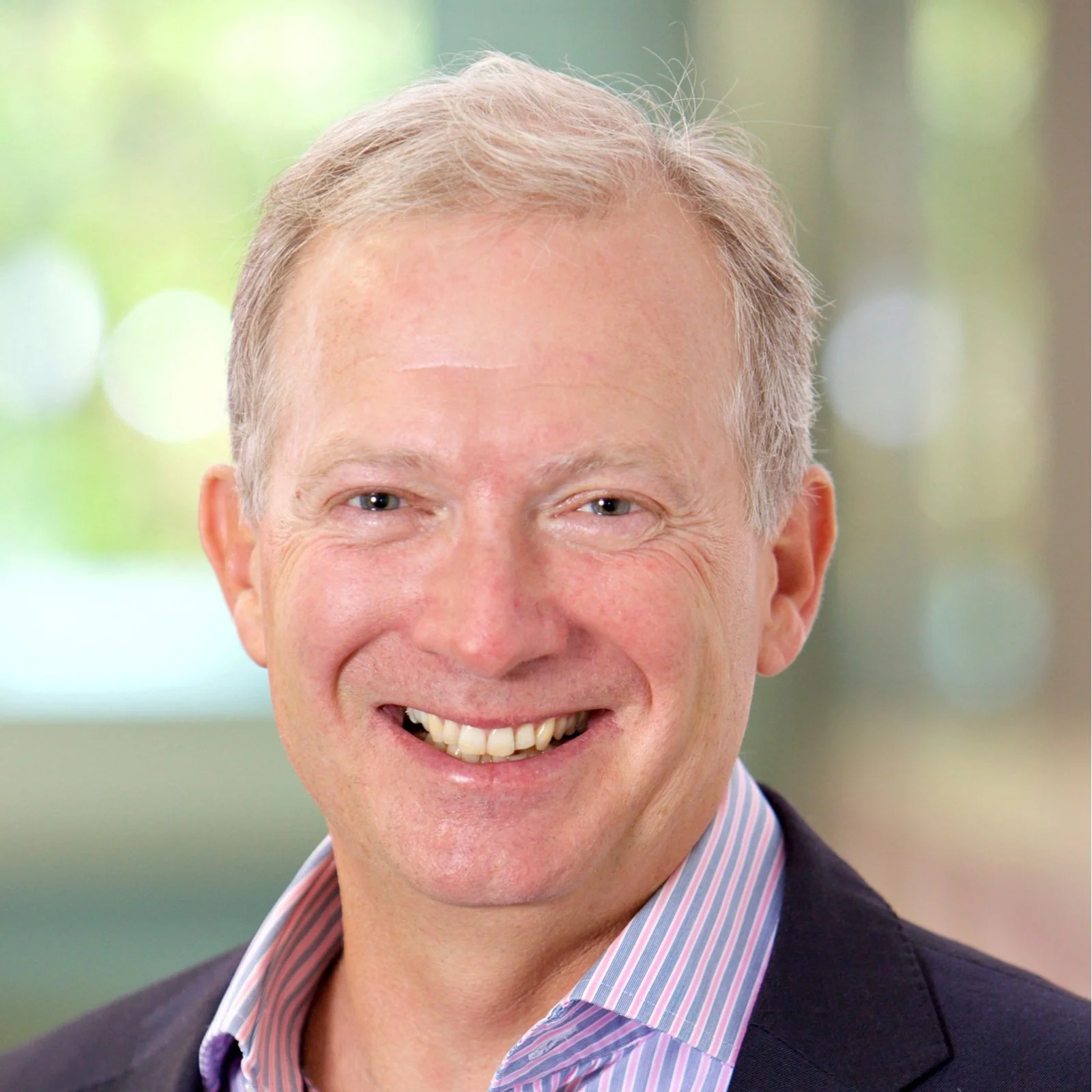 Kevin Moore headshot.jpg