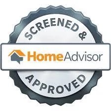 Home Advisor Screened and Approved Contractor (Copy) (Copy)