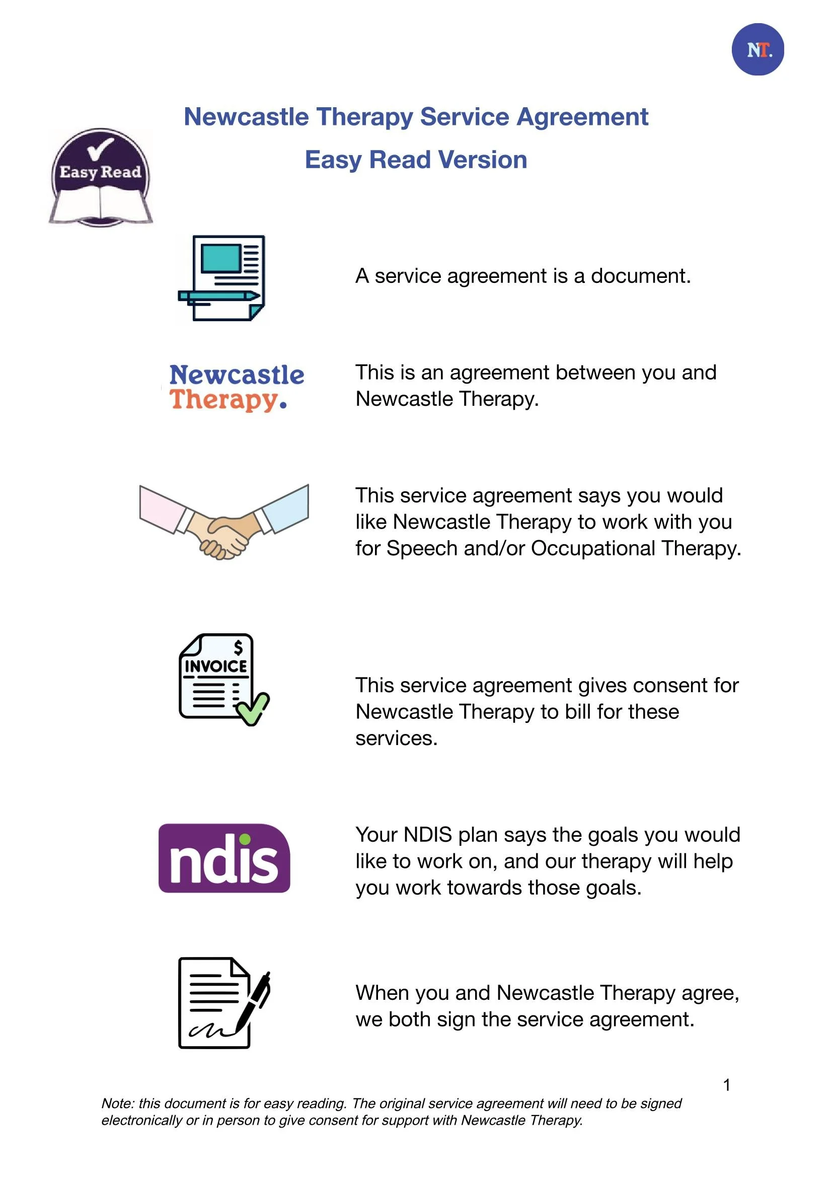 Newcastle Therapy- Easy to Read Service Agreement 2026-1.jpg