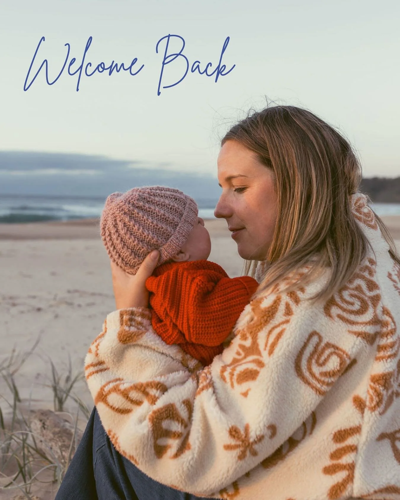 We&rsquo;re so excited to welcome back our wonderful speech pathologist and director, Bront&euml;, who returns from maternity leave next week ✨

Bront&euml; will be working Mondays and Fridays as she transitions back into her role. She will be in tou